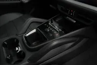 Porsche Cayenne din 2024 cu 16.000 km - oferta POR204774 - foto 23