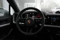 Porsche Cayenne din 2024 cu 16.000 km - oferta POR204774 - foto 24