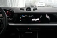 Porsche Cayenne din 2024 cu 16.000 km - oferta POR204774 - foto 25