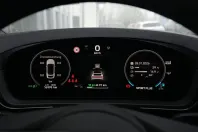 Porsche Cayenne din 2024 cu 16.000 km - oferta POR204774 - foto 26