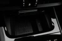 Porsche Cayenne din 2024 cu 16.000 km - oferta POR204774 - foto 28