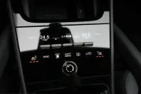 Porsche Cayenne din 2024 cu 16.000 km - oferta POR204774 - foto 29