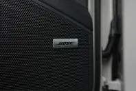 Porsche Cayenne din 2024 cu 16.000 km - oferta POR204774 - foto 30