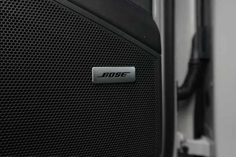 Porsche Cayenne din 2024 cu 16.000 km - oferta POR204774 - foto 30