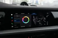 Porsche Cayenne din 2024 cu 16.000 km - oferta POR204774 - foto 32