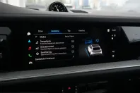 Porsche Cayenne din 2024 cu 16.000 km - oferta POR204774 - foto 33