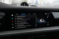 Porsche Cayenne din 2024 cu 16.000 km - oferta POR204774 - foto 34