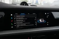 Porsche Cayenne din 2024 cu 16.000 km - oferta POR204774 - foto 35