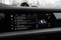 Porsche Cayenne din 2024 cu 16.000 km - oferta POR204774 - foto 36