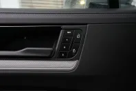 Porsche Cayenne din 2024 cu 16.000 km - oferta POR204774 - foto 37