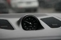 Porsche Cayenne din 2024 cu 16.000 km - oferta POR204774 - foto 39