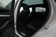 Porsche Cayenne din 2024 cu 16.000 km - oferta POR204774 - foto 41