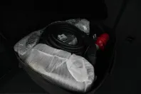 Porsche Cayenne din 2024 cu 16.000 km - oferta POR204774 - foto 45