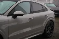 Porsche Cayenne din 2024 cu 16.000 km - oferta POR204774 - foto 48