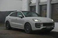 Porsche Cayenne din 2024 cu 16.000 km - oferta POR204774 - foto 50