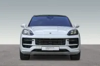 Porsche Cayenne din 2024 cu 33.800 km - oferta POR204775 - foto 4