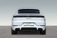 Porsche Cayenne din 2024 cu 33.800 km - oferta POR204775 - foto 5