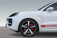 Porsche Cayenne din 2024 cu 33.800 km - oferta POR204775 - foto 6