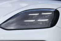 Porsche Cayenne din 2024 cu 33.800 km - oferta POR204775 - foto 7