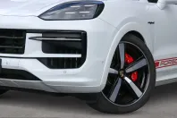 Porsche Cayenne din 2024 cu 33.800 km - oferta POR204775 - foto 8