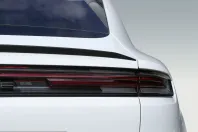 Porsche Cayenne din 2024 cu 33.800 km - oferta POR204775 - foto 9