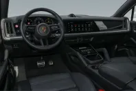 Porsche Cayenne din 2024 cu 33.800 km - oferta POR204775 - foto 10