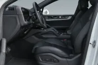 Porsche Cayenne din 2024 cu 33.800 km - oferta POR204775 - foto 11