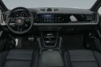 Porsche Cayenne din 2024 cu 33.800 km - oferta POR204775 - foto 12