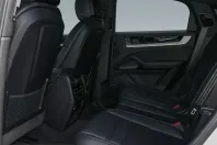 Porsche Cayenne din 2024 cu 33.800 km - oferta POR204775 - foto 13