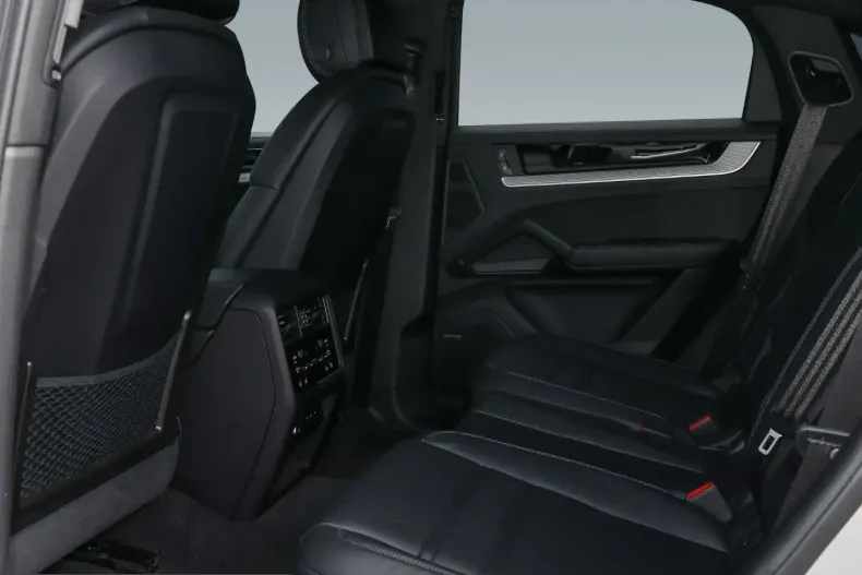 Porsche Cayenne din 2024 cu 33.800 km - oferta POR204775 - foto 13