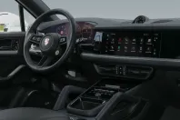 Porsche Cayenne din 2024 cu 33.800 km - oferta POR204775 - foto 15