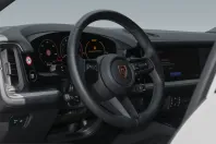 Porsche Cayenne din 2024 cu 33.800 km - oferta POR204775 - foto 16