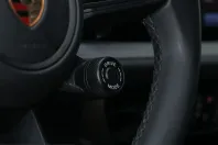 Porsche Cayenne din 2024 cu 33.800 km - oferta POR204775 - foto 17