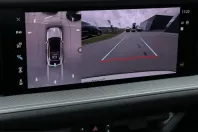 Porsche Cayenne din 2024 cu 33.800 km - oferta POR204775 - foto 18