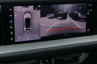 Porsche Cayenne din 2024 cu 33.800 km - oferta POR204775 - foto 19