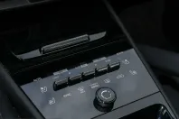 Porsche Cayenne din 2024 cu 33.800 km - oferta POR204775 - foto 20