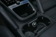 Porsche Cayenne din 2024 cu 33.800 km - oferta POR204775 - foto 21