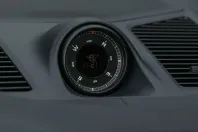 Porsche Cayenne din 2024 cu 33.800 km - oferta POR204775 - foto 22