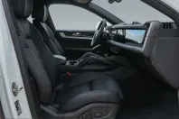 Porsche Cayenne din 2024 cu 33.800 km - oferta POR204775 - foto 23