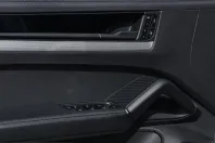 Porsche Cayenne din 2024 cu 33.800 km - oferta POR204775 - foto 24