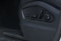 Porsche Cayenne din 2024 cu 33.800 km - oferta POR204775 - foto 26