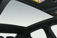 Porsche Cayenne din 2024 cu 33.800 km - oferta POR204775 - foto 27