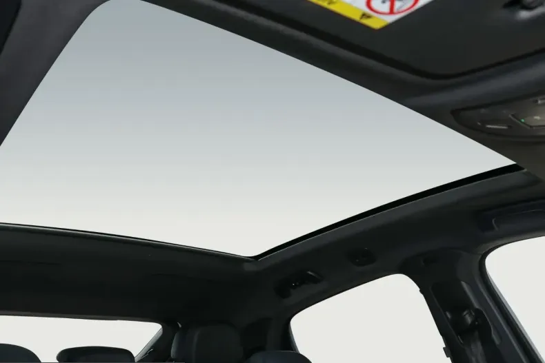 Porsche Cayenne din 2024 cu 33.800 km - oferta POR204775 - foto 27