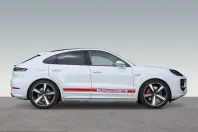 Porsche Cayenne din 2024 cu 33.800 km - oferta POR204775 - foto 31