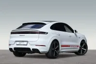 Porsche Cayenne din 2024 cu 33.800 km - oferta POR204775 - foto 32