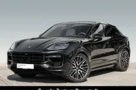 Porsche Cayenne din 2024 cu 39.018 km - oferta POR204776 - foto 2