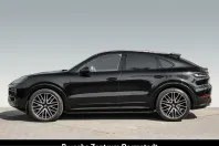 Porsche Cayenne din 2024 cu 39.018 km - oferta POR204776 - foto 3