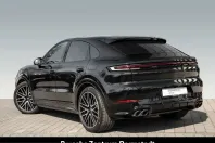 Porsche Cayenne din 2024 cu 39.018 km - oferta POR204776 - foto 4