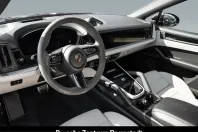 Porsche Cayenne din 2024 cu 39.018 km - oferta POR204776 - foto 5