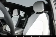 Porsche Cayenne din 2024 cu 39.018 km - oferta POR204776 - foto 6